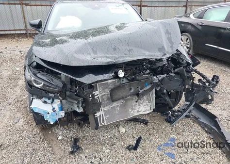 2023 Mazda Cx-30 2.5 S from USA, damaged, VIN 3MVDMBAM7PM561904